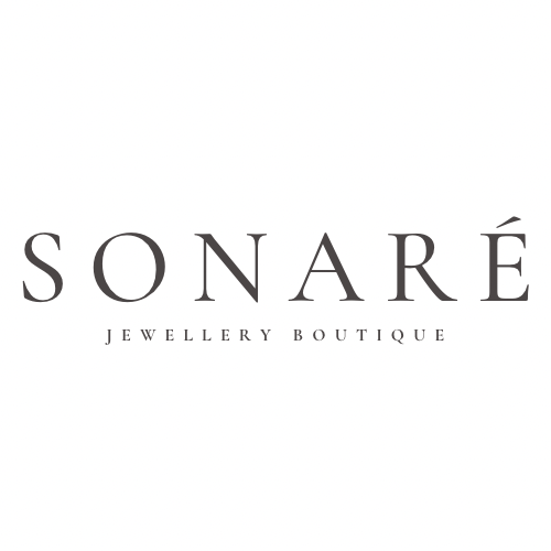 Sonaré
